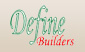 Define Builders Pte Ltd